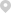 恒纳办公家具(平乡分公司)